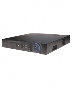 aqsess16t5-16ch-tribrid-cvi-ip-network-analog-cctv-digital-video-recorder-7201080