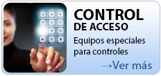Control-de-acceso