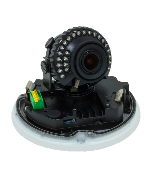 3MPIPDomecamerainside