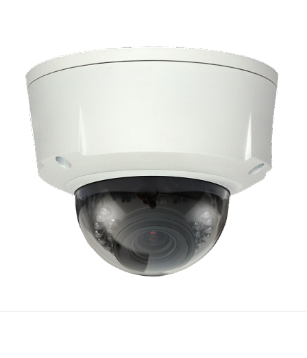 3mpvandaldomeipcamerawithsdstorage